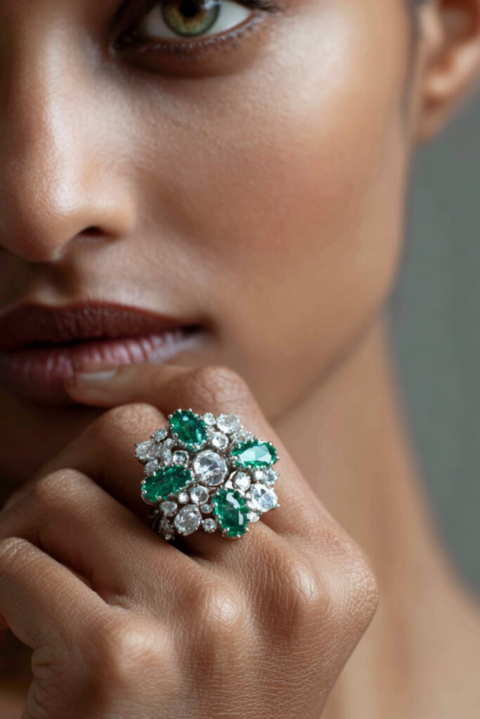 art_deco_jewellery_1