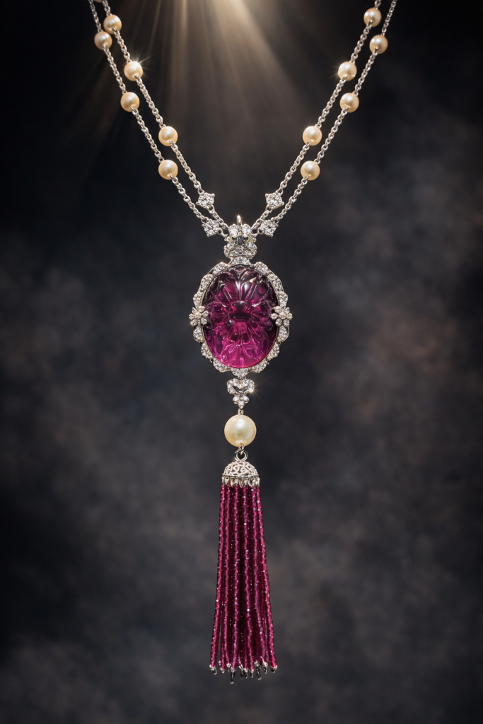 art_deco_jewellery_4