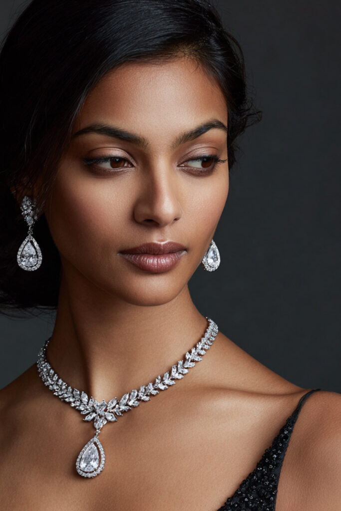 bespoke_bridal_jewellery_1